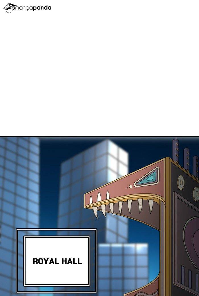 Tower of God Chapter 426 image 082